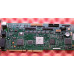 IBM Io Card Nefinity 8681 Xxx 24P6537